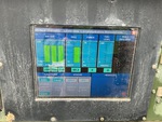 L3 MEP-806B 60kW Generator Set — photo 4