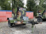 L3 MEP-806B 60kW Generator Set — photo 5